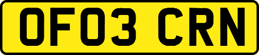 OF03CRN
