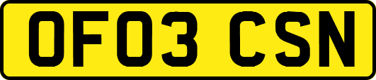 OF03CSN
