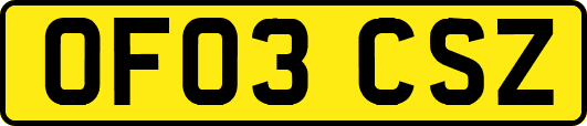 OF03CSZ