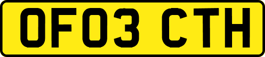 OF03CTH