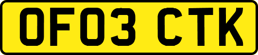 OF03CTK