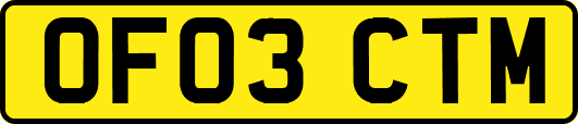 OF03CTM