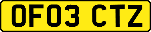 OF03CTZ