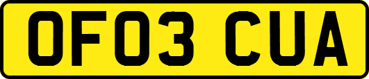 OF03CUA
