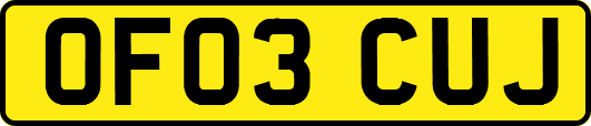 OF03CUJ