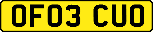 OF03CUO