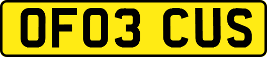 OF03CUS