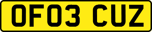 OF03CUZ