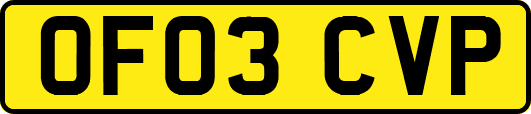 OF03CVP