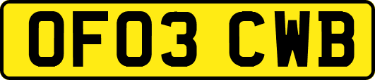 OF03CWB