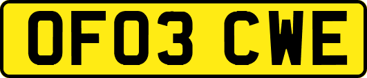 OF03CWE