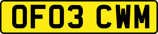 OF03CWM