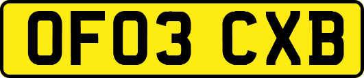 OF03CXB