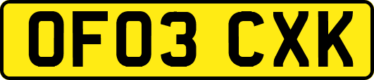 OF03CXK