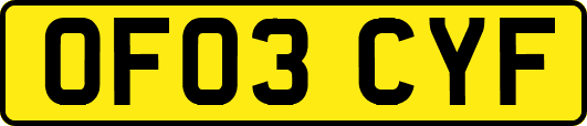 OF03CYF
