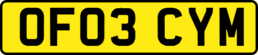 OF03CYM