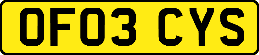 OF03CYS