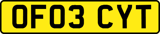 OF03CYT