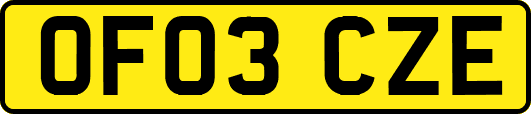 OF03CZE