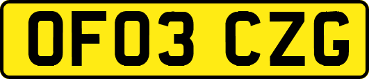 OF03CZG