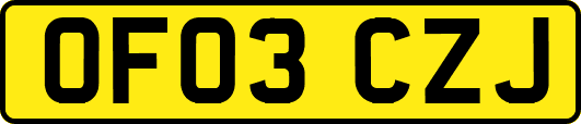 OF03CZJ