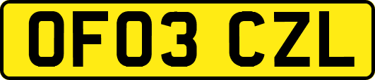 OF03CZL