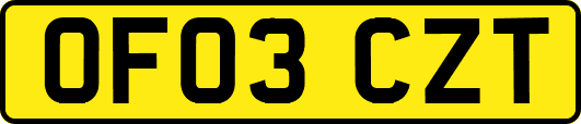 OF03CZT