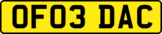OF03DAC