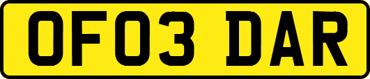 OF03DAR