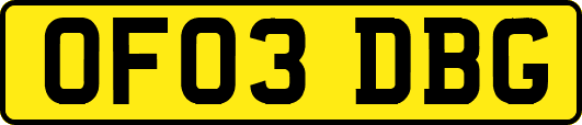 OF03DBG