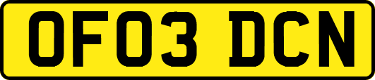 OF03DCN