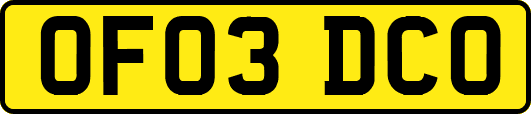 OF03DCO