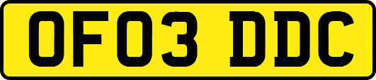OF03DDC