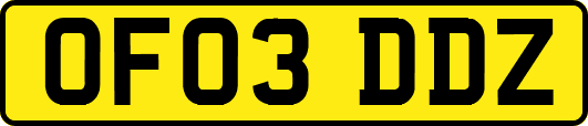OF03DDZ