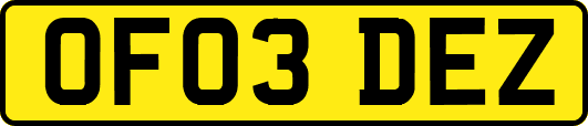 OF03DEZ