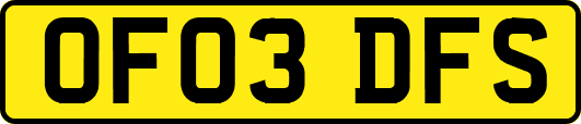 OF03DFS