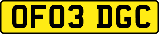 OF03DGC