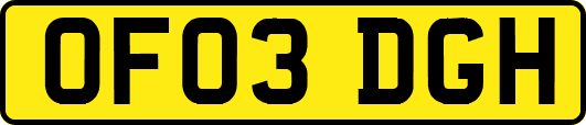 OF03DGH