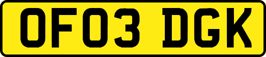 OF03DGK