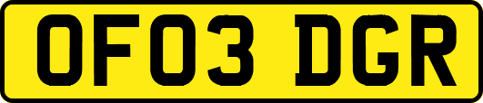 OF03DGR