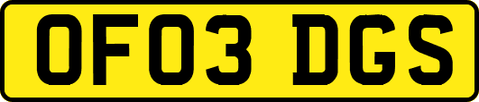 OF03DGS