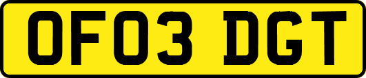OF03DGT
