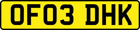 OF03DHK