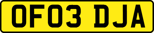 OF03DJA