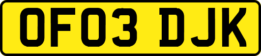 OF03DJK