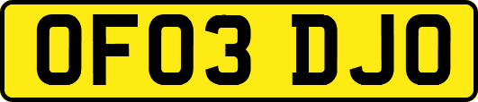 OF03DJO