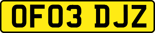 OF03DJZ