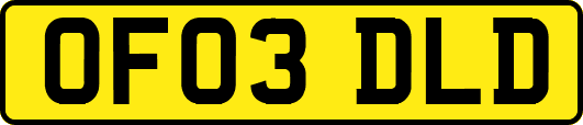 OF03DLD