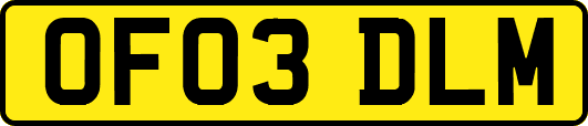 OF03DLM