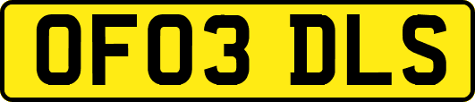 OF03DLS
